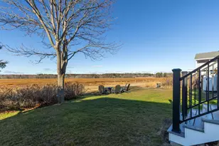1643 Ocean Blvd, Rye, NH 03870 - Photo 18