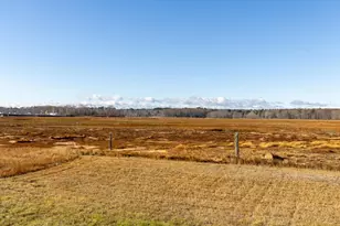 1643 Ocean Blvd, Rye, NH 03870 - Photo 16