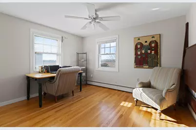 1643 Ocean Boulevard, Rye, NH 03870 - Photo 44