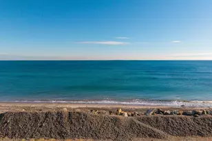 1643 Ocean Blvd, Rye, NH 03870 - Photo 2