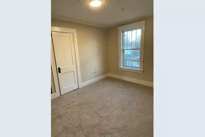 7 Riverside Court, Laconia, NH 03246 - Photo 12