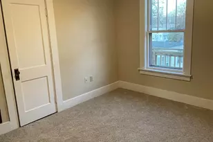 7 Riverside Ct, Laconia, NH 03246 - Photo 12