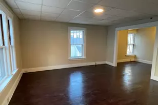 7 Riverside Ct, Laconia, NH 03246 - Photo 8