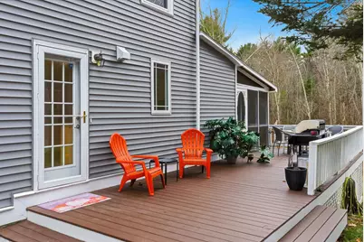 74 Speare Road, Hudson, NH 03051 - Photo 30