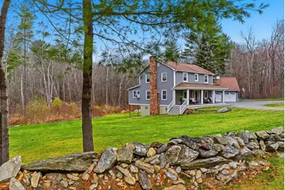 74 Speare Road, Hudson, NH 03051 - Photo 2