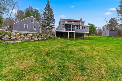 74 Speare Road, Hudson, NH 03051 - Photo 36
