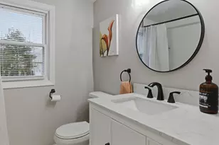 74 Speare Rd, Hudson, NH 03051 - Photo 22