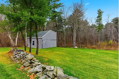 74 Speare Road, Hudson, NH 03051 - Photo 34