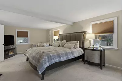 74 Speare Road, Hudson, NH 03051 - Photo 18