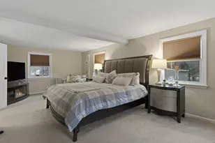 74 Speare Rd, Hudson, NH 03051 - Photo 18