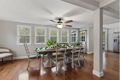 74 Speare Road, Hudson, NH 03051 - Photo 12