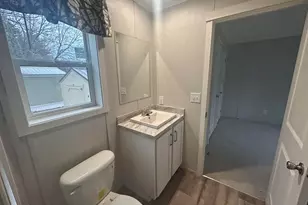 45 Crystal Springs Way, Somersworth, NH 03878 - Photo 20