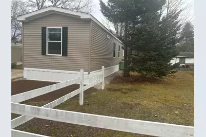 45 Crystal Springs Way, Somersworth, NH 03878 - Photo 6