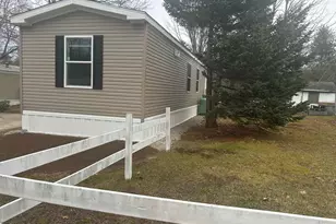 45 Crystal Springs Way, Somersworth, NH 03878 - Photo 6