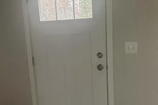 45 Crystal Springs Way, Somersworth, NH 03878 - Photo 24