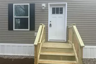 45 Crystal Springs Way, Somersworth, NH 03878 - Photo 26