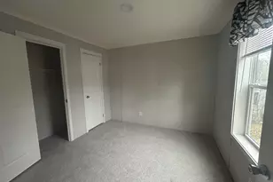 45 Crystal Springs Way, Somersworth, NH 03878 - Photo 16