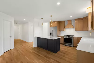 17 Lily Lane, Londonderry, NH 03053 - Photo 6