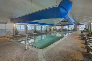 10G River Run Dr, Bartlett, NH 03812 - Photo 36