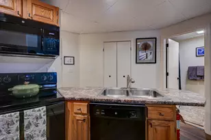 10G River Run Dr, Bartlett, NH 03812 - Photo 8