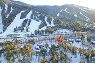 10G River Run Dr, Bartlett, NH 03812 - Photo 2