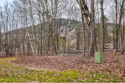 10G River Run Drive #G, Bartlett, NH 03812 - Photo 28