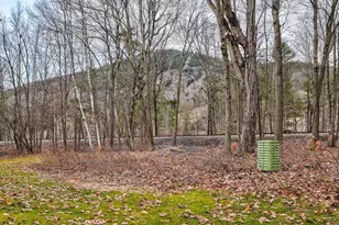 10G River Run Dr, Bartlett, NH 03812 - Photo 28