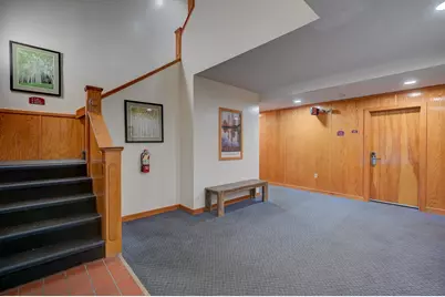 10G River Run Drive #G, Bartlett, NH 03812 - Photo 4