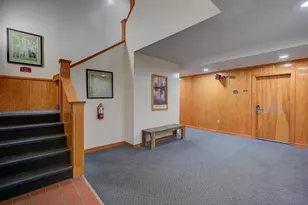 10G River Run Dr, Bartlett, NH 03812 - Photo 4