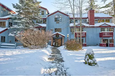 10G River Run Drive #G, Bartlett, NH 03812 - Photo 1