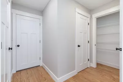 4 Haystack Circle, Pelham, NH 03076 - Photo 30