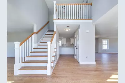 4 Haystack Circle, Pelham, NH 03076 - Photo 14