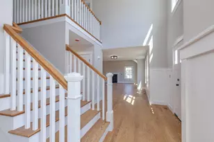 4 Haystack Circle, Pelham, NH 03076 - Photo 16