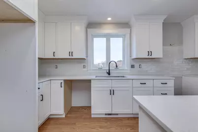 4 Haystack Circle, Pelham, NH 03076 - Photo 4