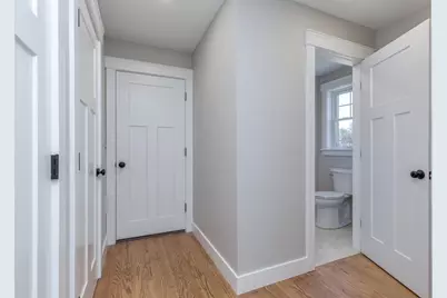 4 Haystack Circle, Pelham, NH 03076 - Photo 20