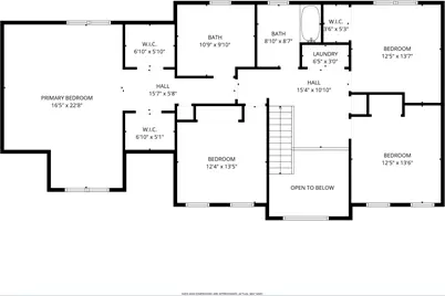 4 Haystack Circle, Pelham, NH 03076 - Photo 40