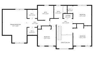 4 Haystack Circle, Pelham, NH 03076 - Photo 40
