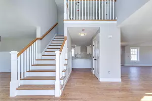 4 Haystack Circle, Pelham, NH 03076 - Photo 22