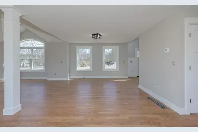 4 Haystack Circle, Pelham, NH 03076 - Photo 12