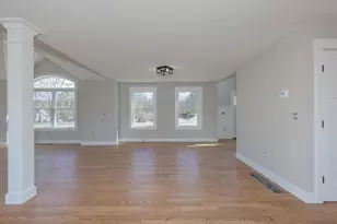 4 Haystack Circle, Pelham, NH 03076 - Photo 12