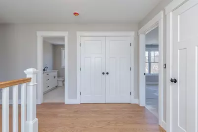 4 Haystack Circle, Pelham, NH 03076 - Photo 34