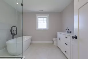 4 Haystack Circle, Pelham, NH 03076 - Photo 36