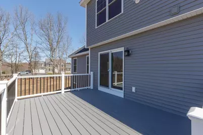 4 Haystack Circle, Pelham, NH 03076 - Photo 36