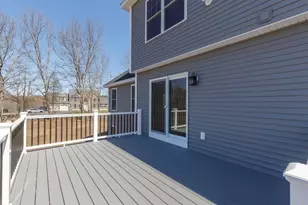 4 Haystack Circle, Pelham, NH 03076 - Photo 36
