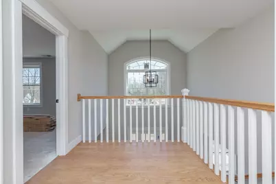 4 Haystack Circle, Pelham, NH 03076 - Photo 32