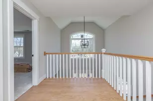 4 Haystack Circle, Pelham, NH 03076 - Photo 32