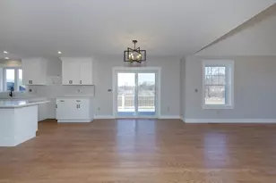 4 Haystack Circle, Pelham, NH 03076 - Photo 8