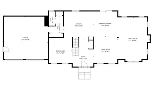 4 Haystack Circle, Pelham, NH 03076 - Photo 38