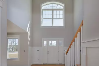 4 Haystack Circle, Pelham, NH 03076 - Photo 26