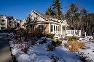 7 Willey Creek Rd, Exeter, NH 03833 - Photo 8